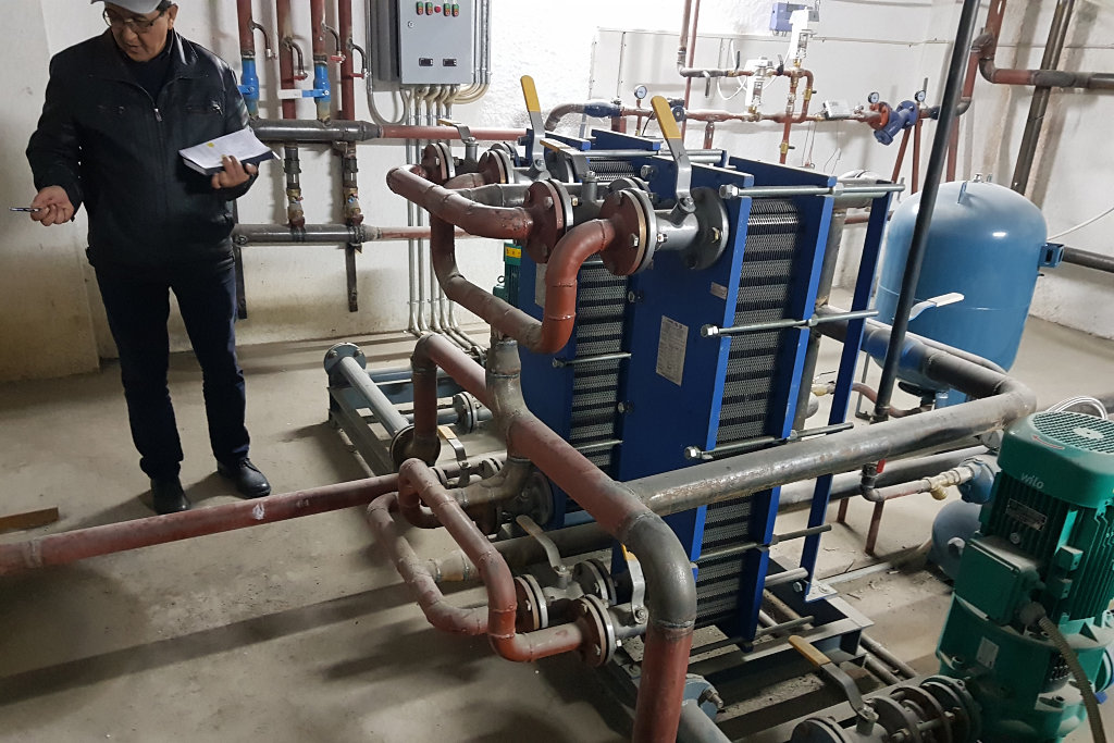 buudan-company-history  (8)